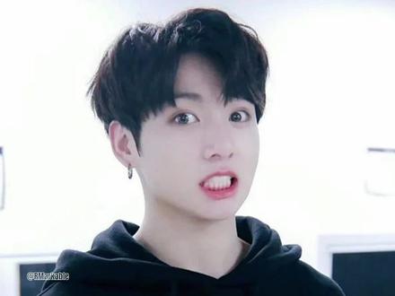 #田柾国 很难想象如果没有六个这样的哥哥,他还会像现在这样天真无邪,调皮捣蛋,幸福快乐吗?
#防弹少年团 @DOU+小助手