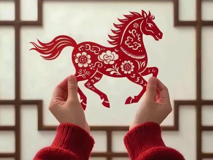 用英语怎么说剪纸,剪纸文化艺术#剪纸 #中国文化
