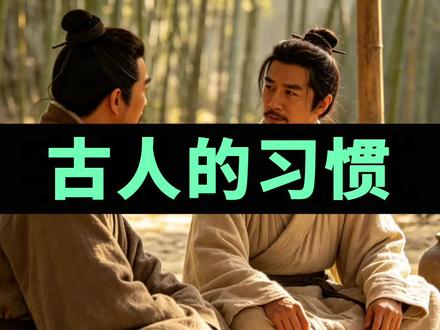 这边是听君一席话胜读十年书这句话的来历