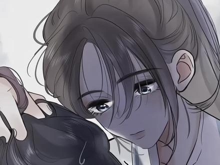 怎么样。惊爷也是很强的吧。 #白日梦我