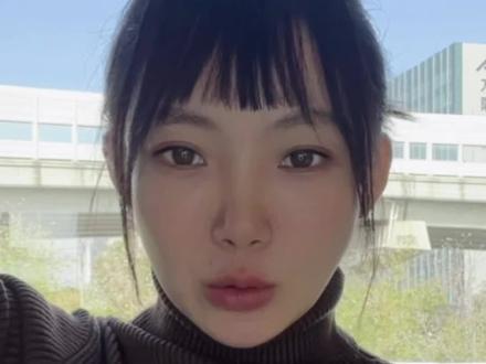 脑机接口多人来的爱才刚刚开始 #脑机接口#人工智能