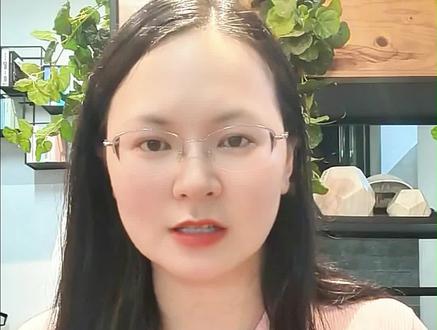 硬水伤发藏隐患,异国脱发有缘由 #脱发 #医学科普