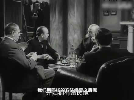 各大UP主都在用的视频修复方法#视频修复 #高清修复 #topaz #软件