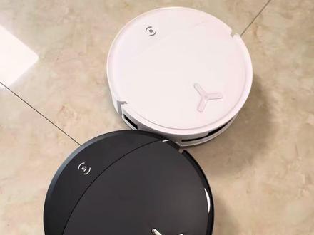 科沃斯新款T90pro出来后,T80s还香吗?升级了什么? 科沃斯T90pro优化了很多点,其中还有了超薄基站忘记说了。
所有的功能都测试完毕,只是还没有剪辑。想了解的评论区留言,我会尽可能体现出来大家关心的点。
#科沃斯T90pro #科沃斯T80s #科沃斯扫地机器人 #扫地机器人测评 #扫地机器人怎么选