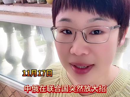 战败国就必须核查!#实话实说 #内容过于真实