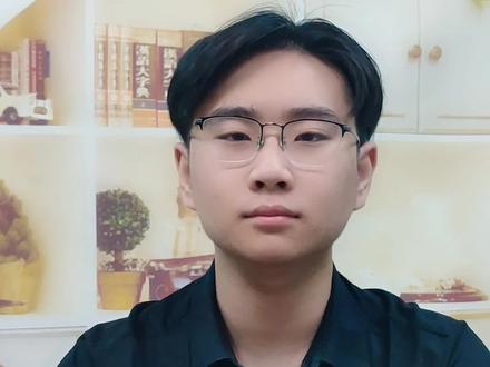 商品项目代码是如何编制并分配的?校验码又是怎么使用的?#商品编码 #采购 #cppm @DOU+小助手