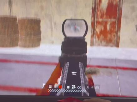 有了雷蛇鼠标,怎么设置绝地求生的驱动 #游戏外设#罗技#电脑配置 #鼠标宏#绝地求生