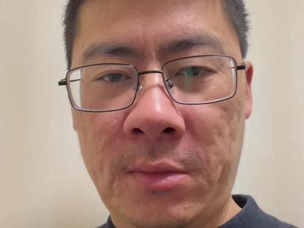 ios26.2 RC版,很满意#ios26