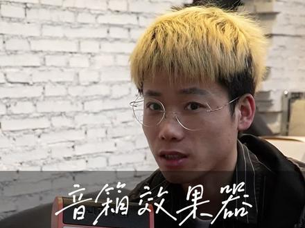 吉他新手入门,Joyo卓乐Jam Buddy双通道踏板式吉他音箱效果器一体,强烈推荐给大家#创作灵感 #效果器 #卓乐音箱 #吉他效果器 #吉他效果器音箱