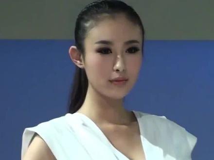 兽兽:曾红极一时艳压张馨予,被曝光不雅视频还能嫁入豪门当贵妇