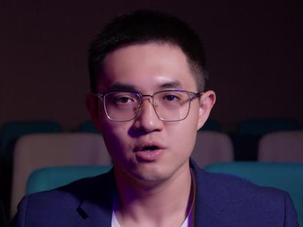 #脱口秀一个月总有那么31天不想出门,有没有一种在家就能解决业务的方法?富邦华一#强的很#好得很