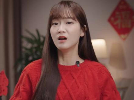 蹲住!农历新年零点整 ,#WatchGT6 为你绽放专属腕上烟花#华为表表心意 #华为新春礼