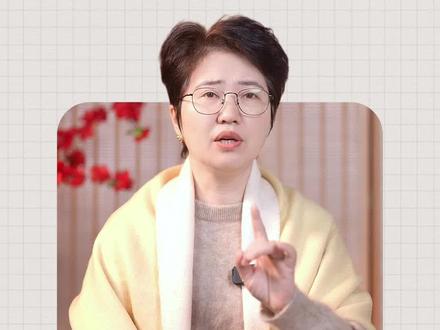 央视连发两次提醒:“别再这样晒娃了!” #晒娃 #孩子安全 #孩子隐私