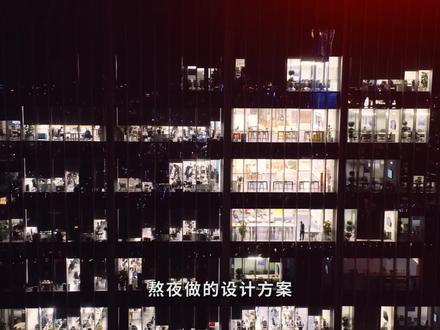 拒绝白嫖,从我做起 ! #设计 #工具 #PDF