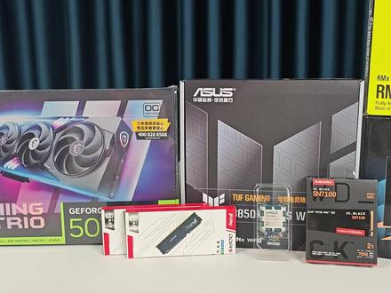 1.5W价位装机答案!9800X3D+5070!性价比神机 #diy电脑#装机#组装电脑