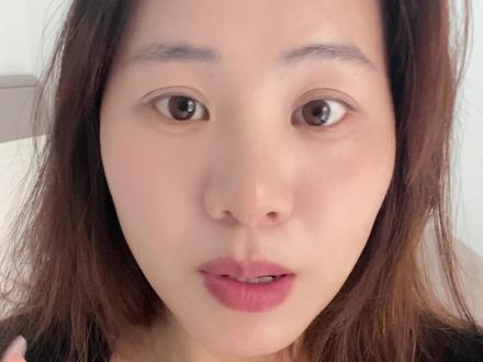 最近很火的吉赛尔眼泪照,敲简单,趁热度速来学~#拍照教程#氛围感拍照#拍照姿势分享#吉赛尔 #创作灵感