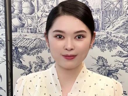 必学100句日常用语 #粤语