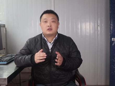 给电动三轮车加装增程器,要想用的舒服,需要了解这些知识 #电动三轮车 #电动四轮车 #增程器