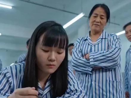 监狱暴力反击教程来了 #即梦ai#既梦seedance2.0 #ai分身戏精大赛 #我的ai分身杀疯了