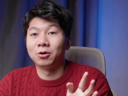 OPPO、一加、真我,更换图标教程 #ColorOS #ColorOS16 #一加 #OPPO #真我