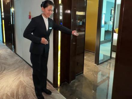 金圆大厦终于重装开业了🤩好奇里面变成什么样子了吗?开业活动又是什么呢?#金圆大厦焕新时光新旅程#金圆大厦开业季#金圆焕新美好启幕 #金圆大厦