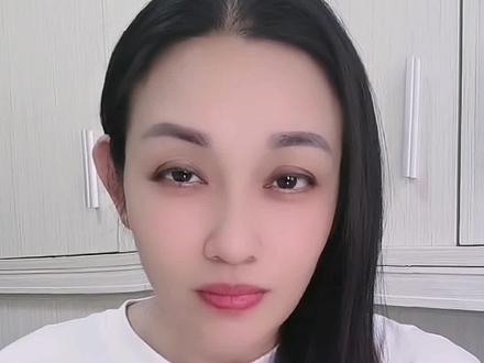 白冰解封不到24小时再次被禁,48分钟视频里他哭诉是被员工坑了,你信吗?#白冰复更控诉前员工