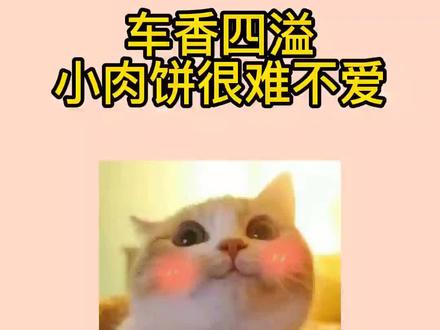 #耽推 他是佛前的一盏灯,修成人形后,辗转红尘逍遥世间,没想到有朝一日却爱上了一个小傻子,小傻子知他是妖,却还说“我笨,不会说话,但这世上再也没有比遇上相公更好的事了”#每日推文 #鱼不改 #纯爱小说