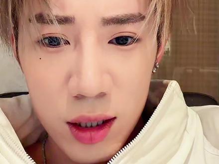 鹭卓:你们的花招越来越多了~老婶:老婆洗 衣粉儿:媳妇儿🤣 #十个勤天 #禾伙人 #鹭卓 #路卓豪