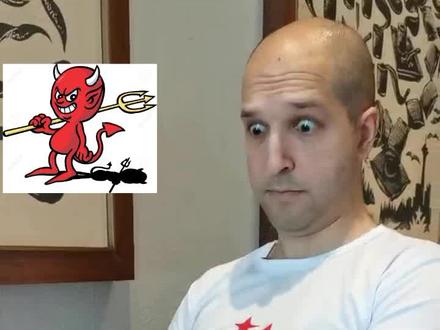 英语的666是什么鬼?@抖音小助手 #英语 #学英语 #外国人 #老外