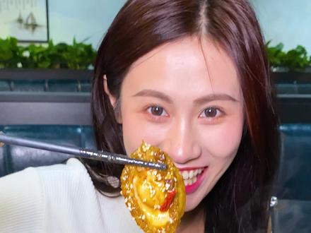 珠海状元甲甲鱼煲重新开张了,好吃又下饭#跟着抖音来探店 #抖音搜索流量来了