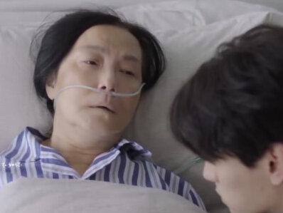 最大的泪点竟然在吴妈妈这里😭😭😭
#郑朋 #田雷