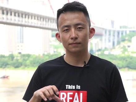 作为后卫,选什么样的球鞋最靠谱?#足球足球足球足球足球 #足球鞋 #高颜值高颜值