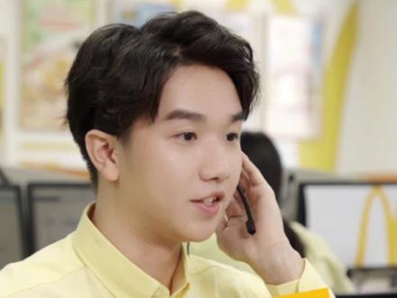 你知道巨无霸上有多少粒芝麻?懂得进!#麦当劳 #麦当劳顾客中心 #吃货日常 #干饭人 #内容过于真实