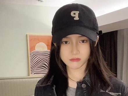 哥哥,难道你真的不喜欢我么?#哥哥你听我说