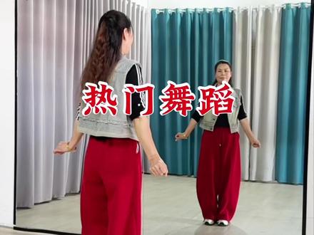 #玉芬阿玉芬你让彪哥好伤心#零基础学舞蹈 #全网都在跳这个舞 @DOU+小助手 @抖音小助手