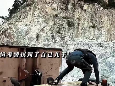 “我一向循规蹈矩,洁身自好,凭什么它们能和我一样干净?”