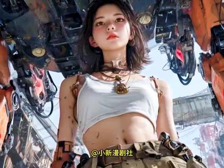 豆包+即梦+剪映制作漫剧流程! 附提示词模版,赶紧收藏! #AI视频 #AI漫剧 #AIGC #AI漫剧制作 #AI提示词