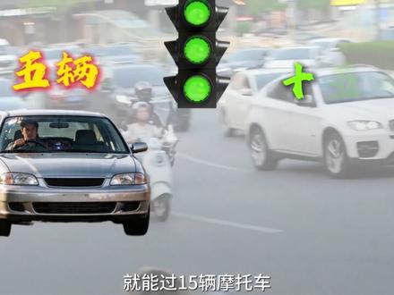 为何摩托车能造能卖能买,全国大部分地方却禁摩?#摩托 #科普 #知识 #张雪 #青年创作者成长计划
