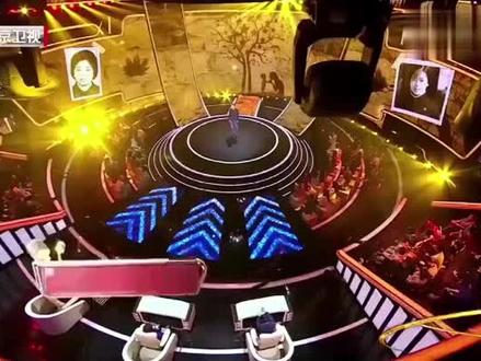 这是一场无法复制的演讲!#陈行甲