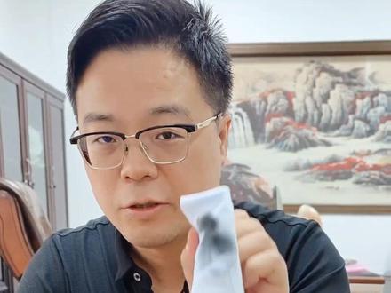 揭露鳄鱼皮带行业内幕,贵的跟便宜的区别在哪?#好物推荐🔥 #源头工厂 #工厂一手货 #专柜品质 #抖音有好货