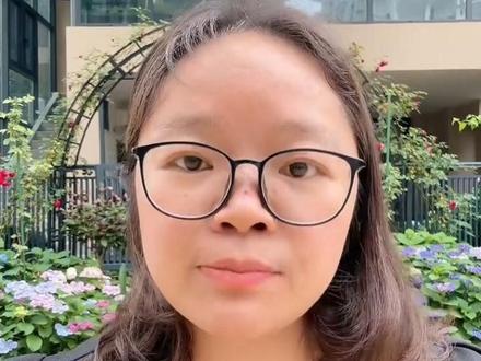 二中星辰实验学校到底如何? #中学择校 #初升高政策 #中学择校#株洲中考