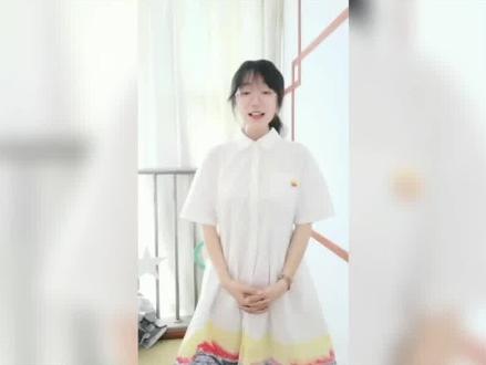 汉德园中学优秀毕业学子——张慧凤#优秀学子 #汉德三维