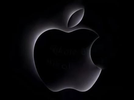 iOS26.2真实版发布 #苹果小技巧 #iOS26.2 #iphone小技巧