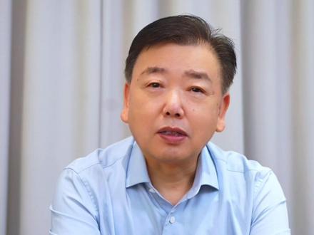 填报志愿最大的坑,家长和同学们一定要注意志愿排序不要填错。#志愿 #平行志愿 #家长必看