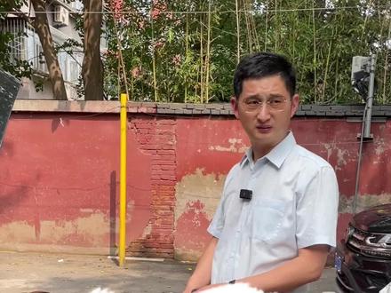 #奥迪a6l也要换理想,#理想广告费怎么算?我跳进黄河都洗不清了,必须给个安慰#北京二手车