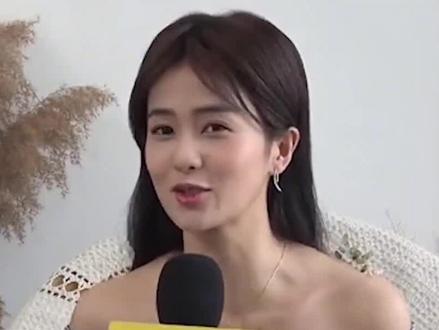 白鹿官宣王者荣耀代言