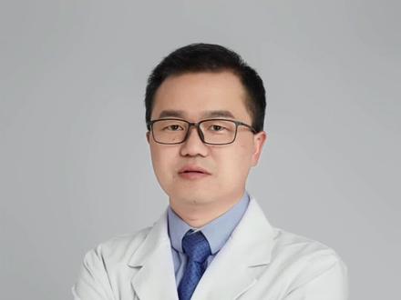 花大价钱保存脐带血意义大不大,未来真的能救命吗?宝爸宝妈们如有育儿问题可评论区留言#脐带血储存 #干细胞 #育儿 #宝宝健康 #医学科普