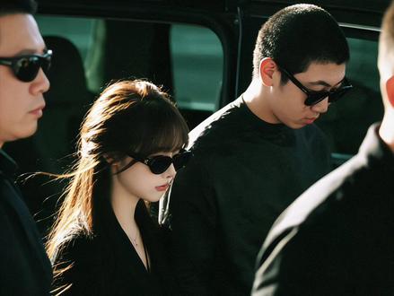 豆包你真的太权威了……#豆包ai #豆包P图已经nextlevel了#豆包出大片有两把刷子#站姐镜头