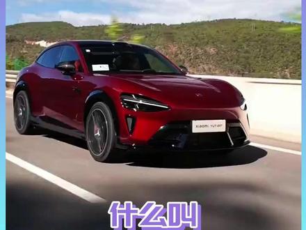 连音乐赛道都要卷吗?#万万没想到 #全景声 #专辑