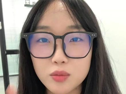 如何用母亲节节日话题带货大爆单?这几个开头直接用! #母亲节礼物 #短视频带货 #母亲节 #干货分享 #带货